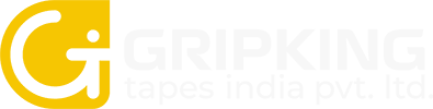 Gripking-Icon