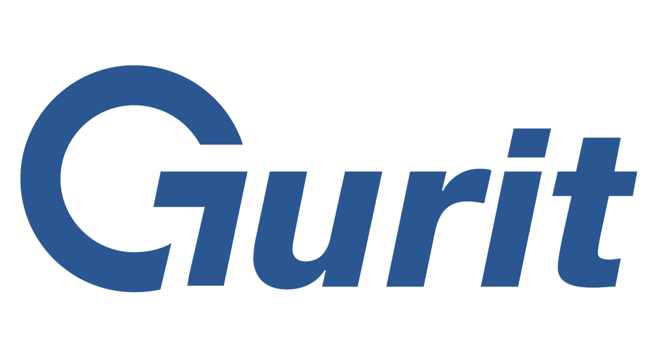Gurit-Icon