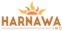 Harnawa-Icon