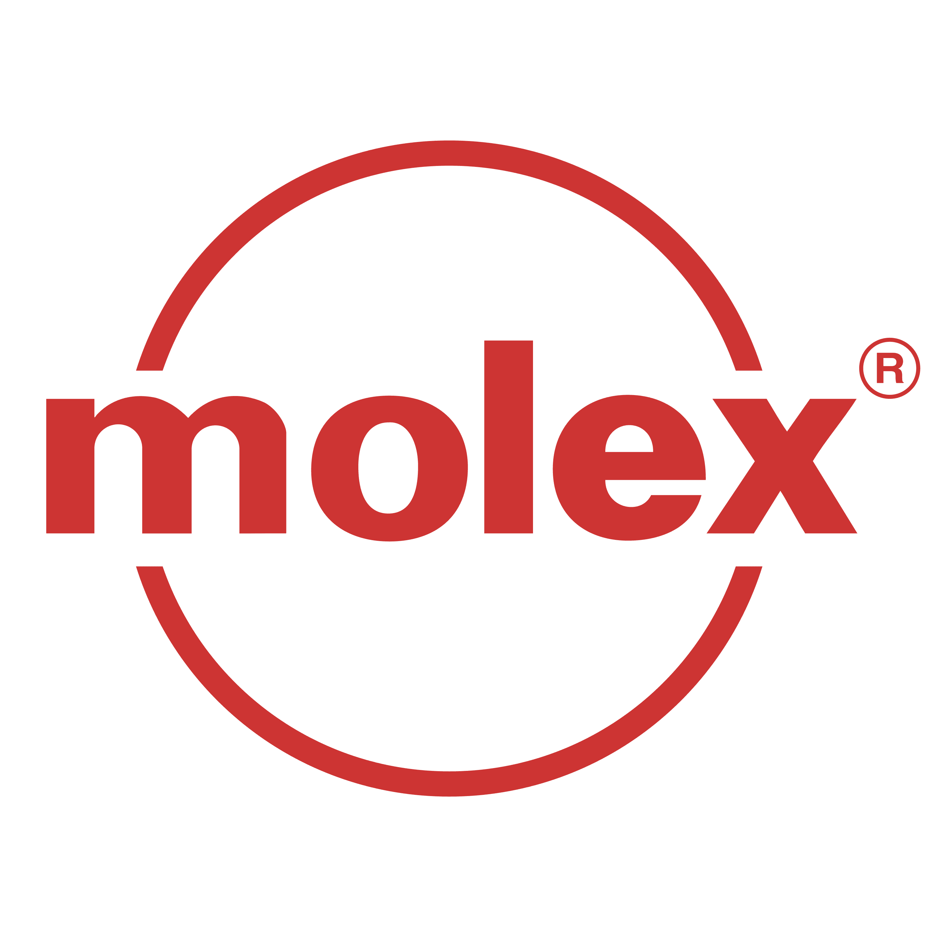 Molex-Icon
