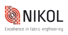 Nikol-Icon