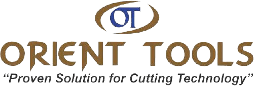 Orient Tools-Icon