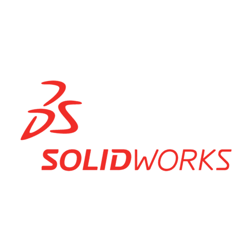 SolidWorks-Icon