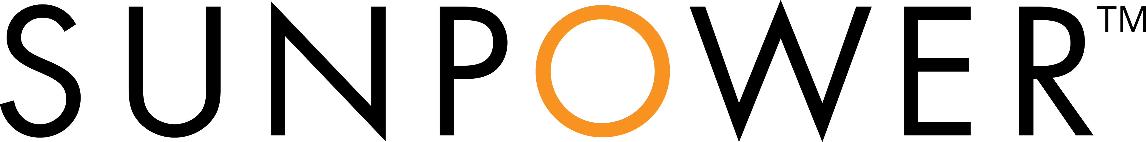 Sunpower-Icon
